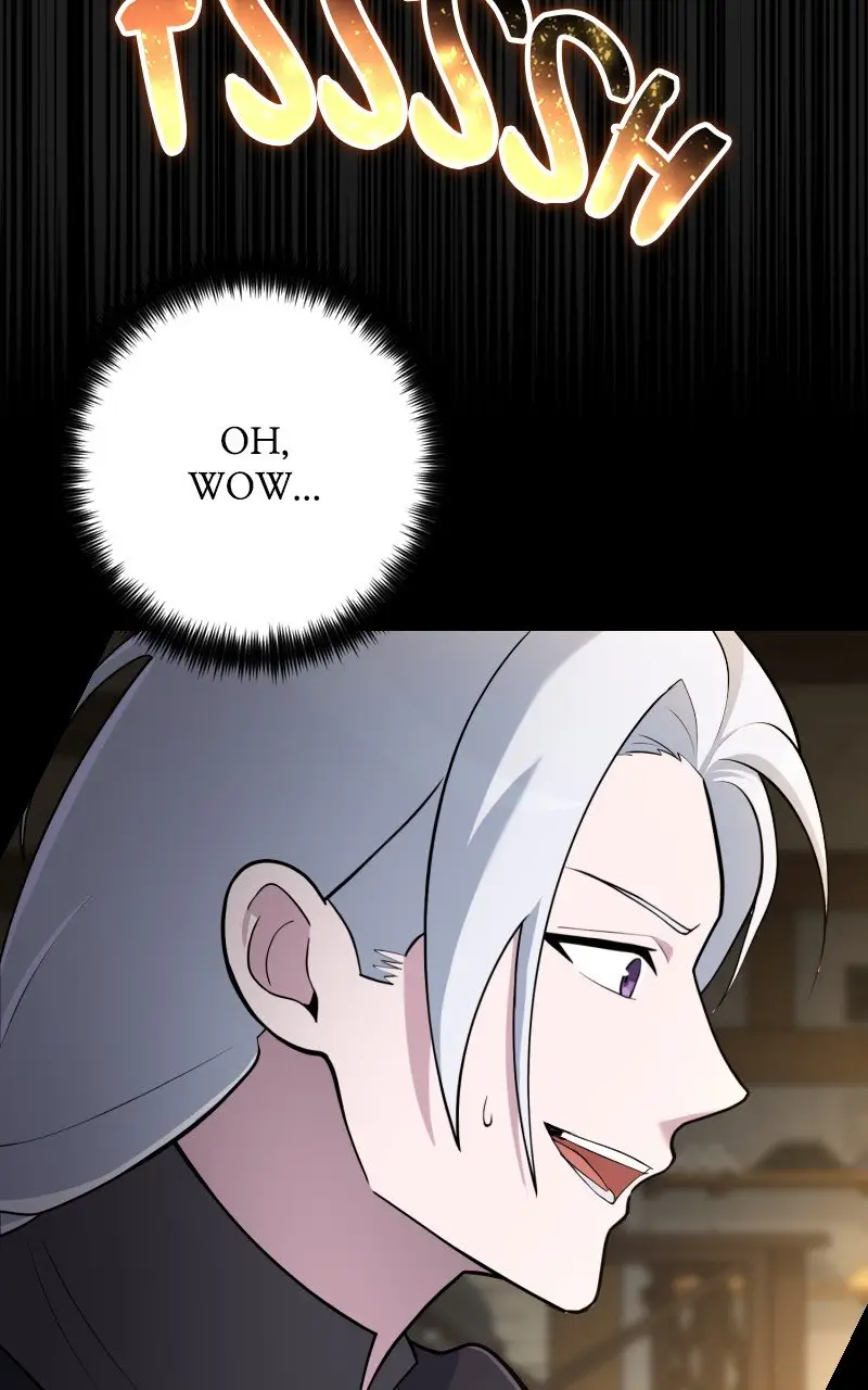 The Possessed Genius' Gaming Stream Chapter 45 25